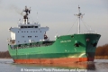 Arklow Wind (OK-170112-0).jpg