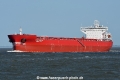 Nordic Sanngijuq JG-110622-1.jpg