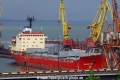 Khudozhnik Moor 070504.jpg