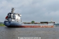AK Glorious (OK-23.05.24-2).jpg