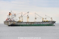 Kraszewski JG-140624-4.jpg
