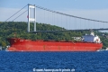 Agnes (OK-270824-1).jpg