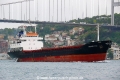 Milano Star (OK-140512-1).jpg