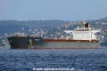 Edgar (OK-290821-0).jpg
