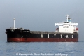 Michele Iuliano RV-280612-01.jpg