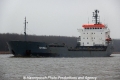 Sembria (OK-210212-0).jpg