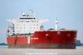 Scotian Express KH-070716-2.jpg
