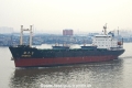 Zhen Fen 9 OS-220213-02.jpg