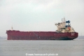Greek Seas KH-210323-5.jpg