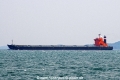 Torm Anholt OS-140410-02.jpg