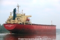 Navios Gemini S JB-191015-06.jpg