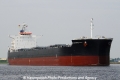 Navios Marco Polo OS-210512-07.jpg