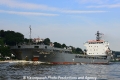 Cecilia 070913-03.jpg