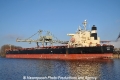 Drake (KB-D221112-01).jpg