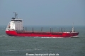 Beata OS-270621-04.jpg