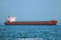 Taurus Ocean OS-171014-04.jpg