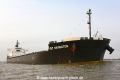 Key Navigator 171017-06.jpg