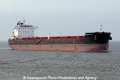 Aeolian Vision JG-120412-01.jpg