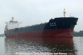 Wu Zhu Hai (OK-280612-1).jpg