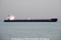 Voge Enterprise OS-161212-03.jpg