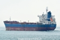 Golden Diamond HK-240616.jpg