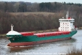 Muzaffer Ana JB-040114-01.jpg