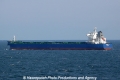 Ulusoy-12 (US-040912-0).jpg