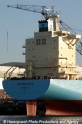 Maersk Narvik Aufbau 160105-2-AW.jpg