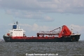 Yeoman Bank (AW-150507-01).jpg