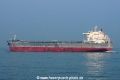Magsenger 3 OS-130314-12.jpg