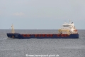 Kimberly JG-030923-1.jpg