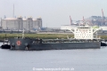 Magsenger 3 SH-200813-01.jpg