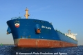 Selandia 250512-16.jpg