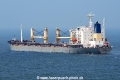 Yanghai HK-120912.jpg