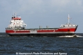 Elbeborg JG-071011-01.jpg