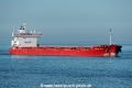 Nordic Odin JG-050923-1.jpg