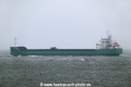 Arklow Arrow OS-300621-05.jpg