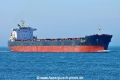 Maroulio S TL-270325-2.jpg