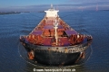 Golden Diamond KH-300922-5.jpg