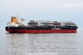 Ultra Ocelot JG-140824-2.jpg