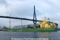 Sanko Odyssey (KB-D150811-04).jpg