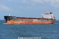 Cora Oldendorff JG-060723-1.jpg