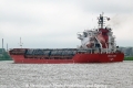 Abuk Lion (OK-270513-3).jpg