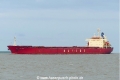 Navios Gemini S (KK-030717-1).jpg
