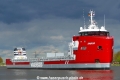 Amalia (OK-200424-2).jpg