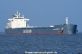 Kilian Oldendorff JG-020322-2.jpg