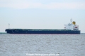 Panasiatic (KK-051021-0).jpg
