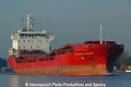 SCL Marie-Jeanne OK-201009-1.jpg