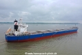 Presinge KH-170522-5.jpg