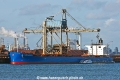 Nord Beluga TJ-251015-003.jpg